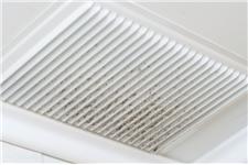 Quality Air Heating & Air Conditioning Inc image 1