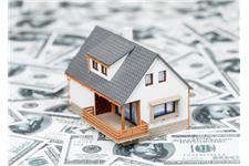 Mortgage Investors Group - Memphis Mortgage Lender image 6
