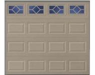 121 Overhead Garage Doors image 4