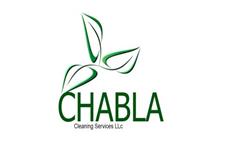 Chabla Cleaning Services image 1