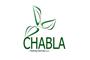 Chabla Cleaning Services logo