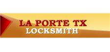 La Porte Tx Locksmith image 1