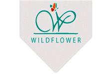 Wildflower Development image 1
