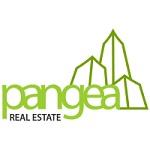 Pangea Vistas Apartments image 1