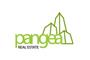 Pangea Vistas Apartments logo
