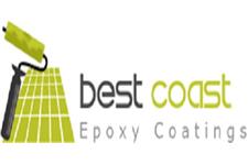 Best Coast Epoxy Coatings image 1