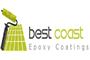 Best Coast Epoxy Coatings logo