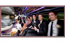 New Jersey Limos by American Empire image 6