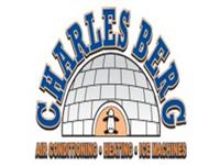 Charles Berg Enterprises Inc image 1