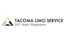 Tacoma Limo Service  image 6