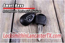 Locksmith Lancaster Texas image 10