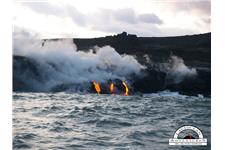 Lava Ocean Adventures image 4