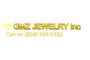 GMZ Jewelry Inc logo