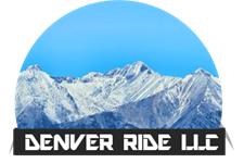 Denver Ride LLC image 1