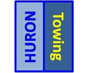 Huron Towing image 1