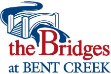 The Bridges at Bent Creek image 1