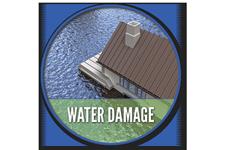 ABC Restoration - Water Damage, Fire, Mold Restoration Service image 3