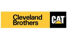 Cleveland Brothers image 4