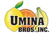 Umina Bros. Inc image 1