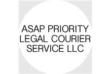 ASAP Priority Legal Courier Service LLC image 1