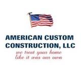 American Custom Construction, LLC image 1