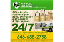 New York Locksmith image 2