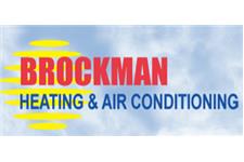 Brockman Heating & Air Conditioning image 1