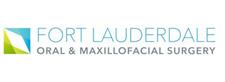 Fort Lauderdale Oral & Maxillofacial Surgery image 2