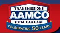 Aamco Transmission of El Paso image 1