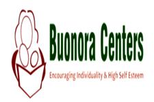 Buonora Centers image 1
