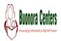 Buonora Centers logo