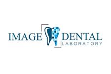 Image Dental Laboratories image 1