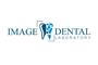 Image Dental Laboratories logo