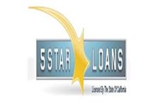 5 Star Loans Berkeley CA image 1