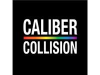 Caliber Collision image 1