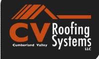 CV Roofing Systems image 1