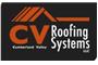 CV Roofing Systems logo