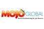 Mojo Global logo