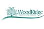 WoodRidge Supportive Living - Pontiac logo