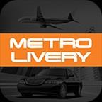Metro Livery image 6