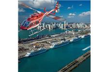 Miami Helicopter image 5