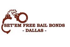 Set'Em Free Bail Bonds image 1