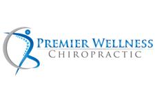 Premier Wellness Chiropractic image 1