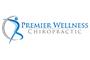 Premier Wellness Chiropractic logo