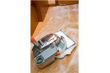 Carpet Cleaning Olympia image 1