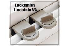 Locksmith Lincolnia VA image 1