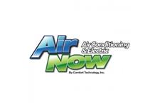 Air Now Air Conditioning & Electric image 1