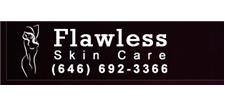 Flawless Skin Care image 1