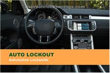 Mobile Locksmith Pros image 1