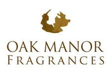 Oak Manor Fragrances image 1